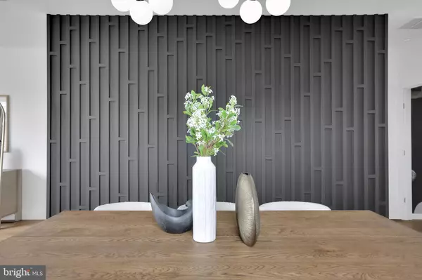 Washington, DC 20020,2443 SHANNON PL SE