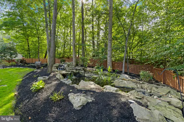 Dumfries, VA 22025,16606 ACCOLON CT