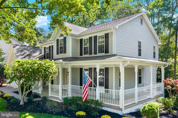 Dumfries, VA 22025,16606 ACCOLON CT