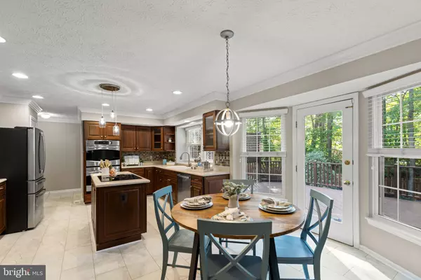 Dumfries, VA 22025,16606 ACCOLON CT