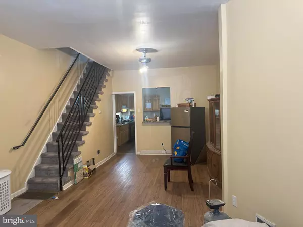 Philadelphia, PA 19133,2335 N CAMAC ST