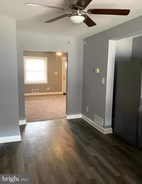 Middle River, MD 21220,2162 VAILTHORN