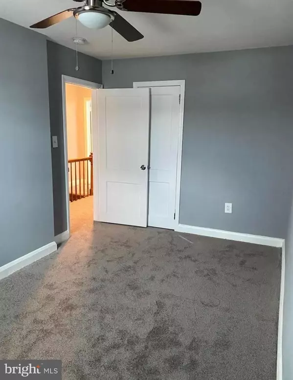 Middle River, MD 21220,2162 VAILTHORN