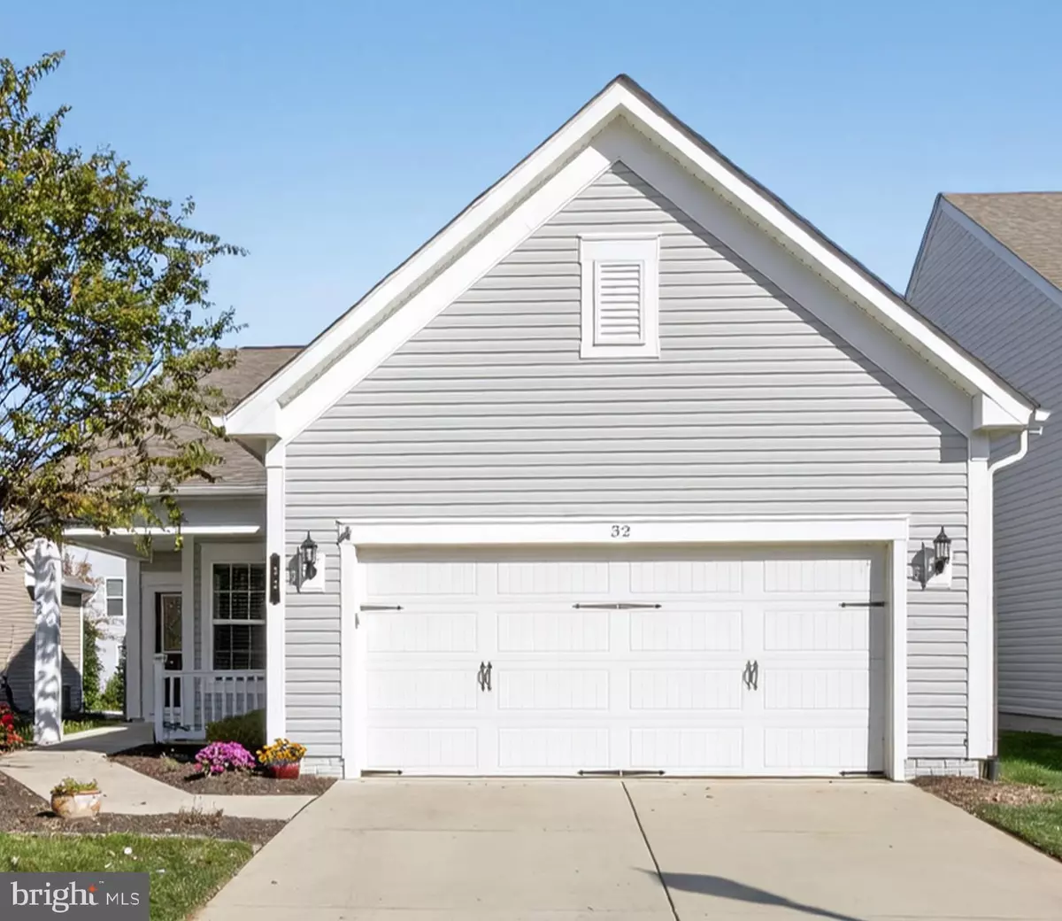 Fredericksburg, VA 22406,32 MONTAUK AVE