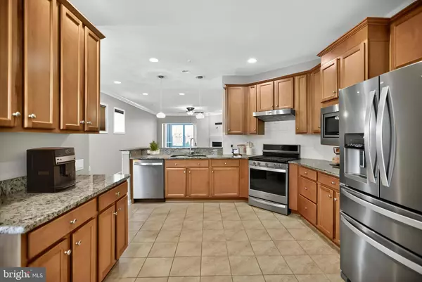 Fredericksburg, VA 22406,32 MONTAUK AVE