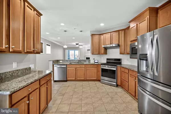 Fredericksburg, VA 22406,32 MONTAUK AVE