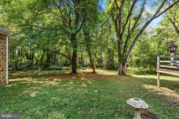 Spotsylvania, VA 22553,8508 BROCK RD