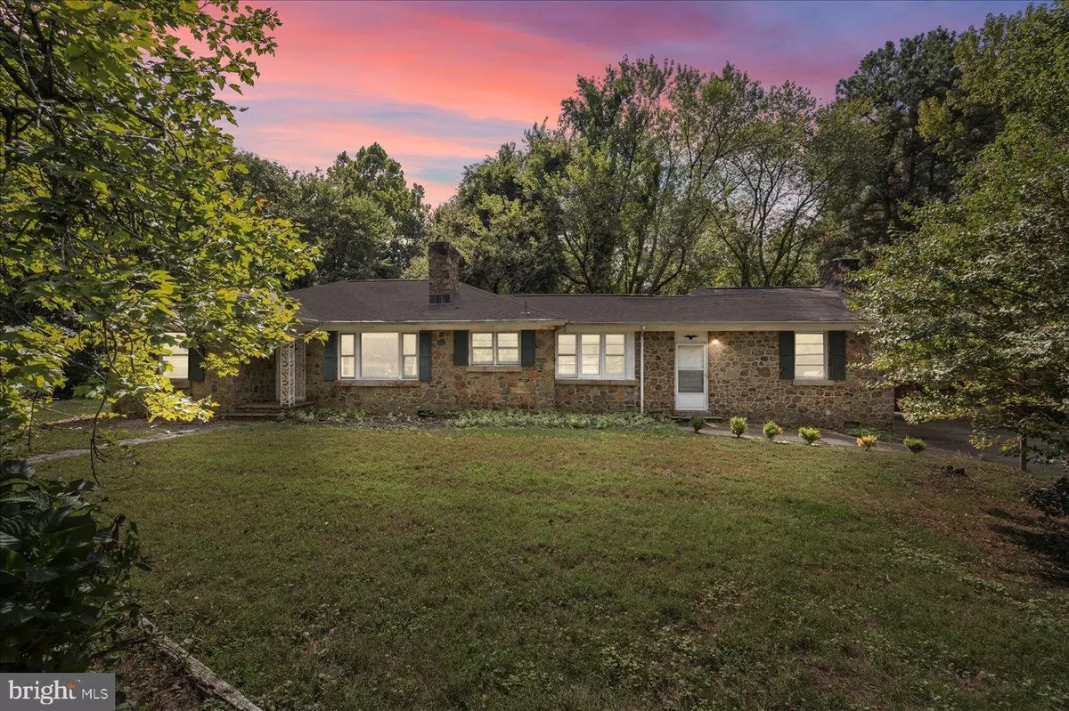 Spotsylvania, VA 22553,8508 BROCK RD