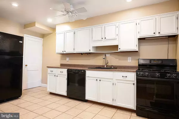 Towson, MD 21286,1630 ABERDEEN RD