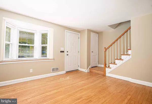 Towson, MD 21286,1630 ABERDEEN RD