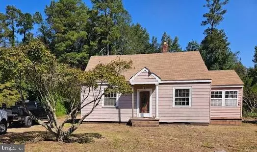 12720 STERLING HEIGHTS, Providence Forge, VA 23140