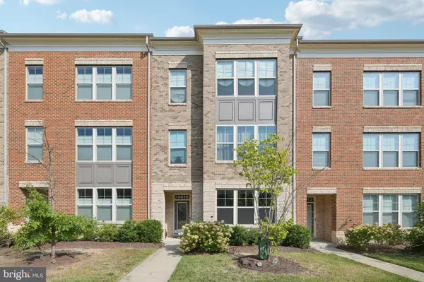 10610 OBSERVATORY PL, Upper Marlboro, MD 20772