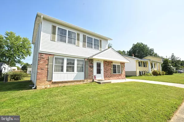 Dover, DE 19904,631 N WEST ST