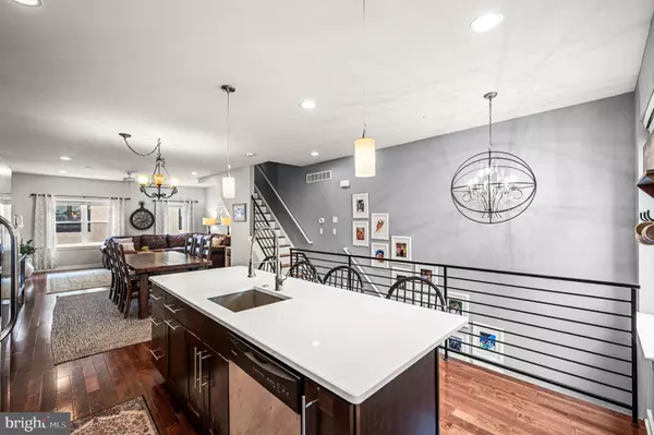 Philadelphia, PA 19147,1305 S 2ND ST