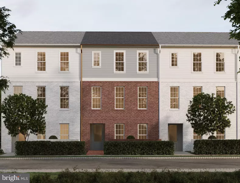 7 SAGE ST, Carlisle, PA 17015