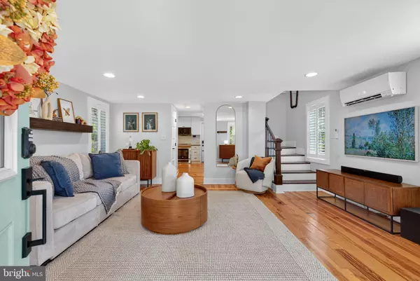 Bluemont, VA 20135,18344 RAILROAD ST