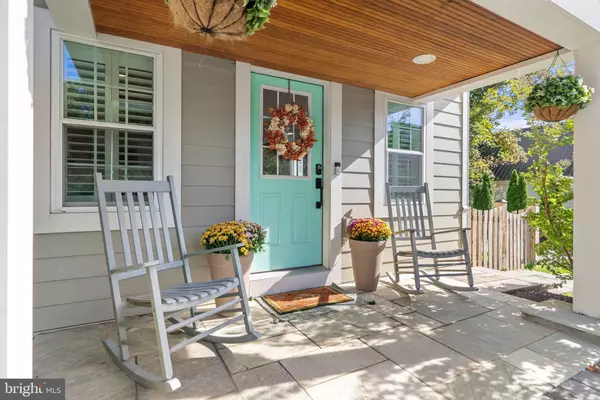 Bluemont, VA 20135,18344 RAILROAD ST