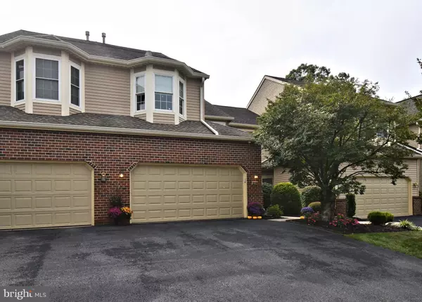 Lansdale, PA 19446,219 PINECREST LN