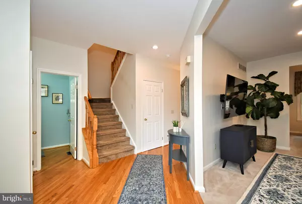 Lansdale, PA 19446,219 PINECREST LN