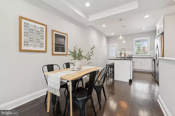 Baltimore, MD 21224,2708 FAIT AVE