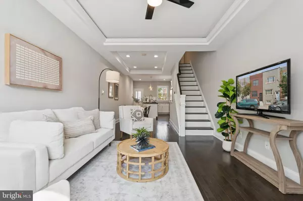 2708 FAIT AVE, Baltimore, MD 21224