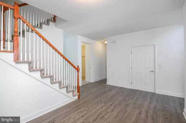 Blandon, PA 19510,517 HARVEST DR