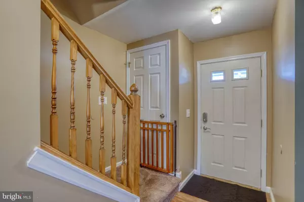 Dover, DE 19904,1240 ANDREW DR