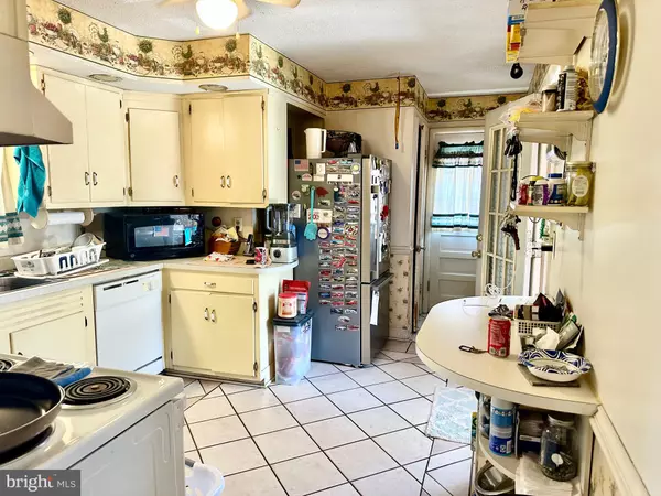 Cumberland, MD 21502,11806 BAYBERRY AVE