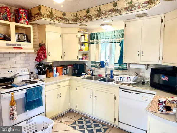 Cumberland, MD 21502,11806 BAYBERRY AVE