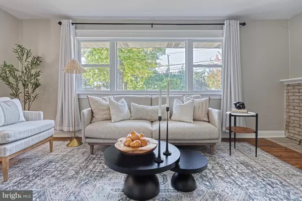 Camp Hill, PA 17011,37 CREEK RD