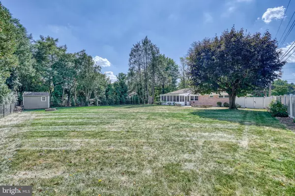 Camp Hill, PA 17011,37 CREEK RD