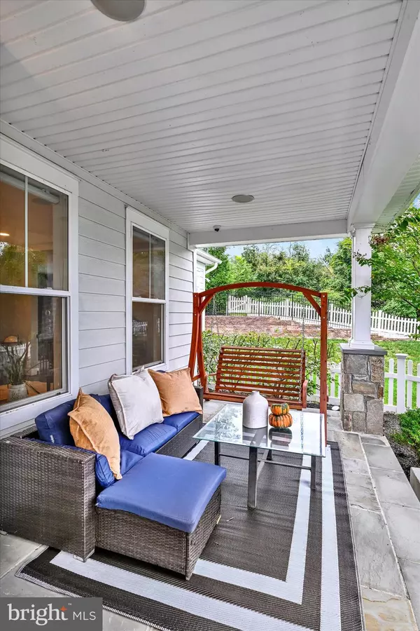 Towson, MD 21286,1107 COWPENS AVE