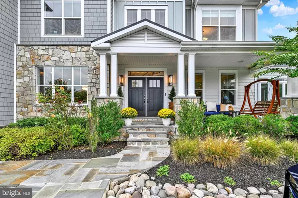 Towson, MD 21286,1107 COWPENS AVE