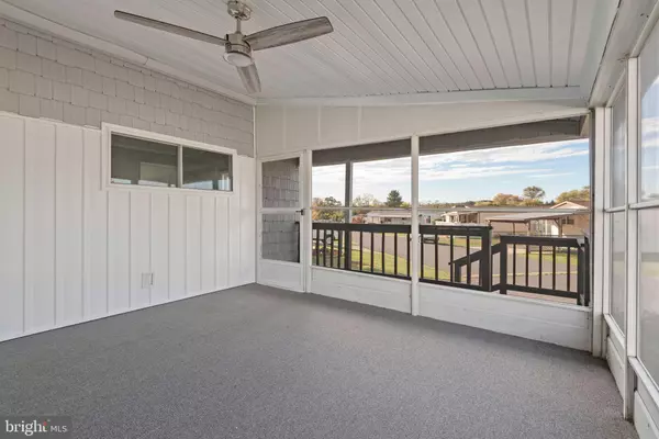 Gettysburg, PA 17325,358 PEGRAM ST