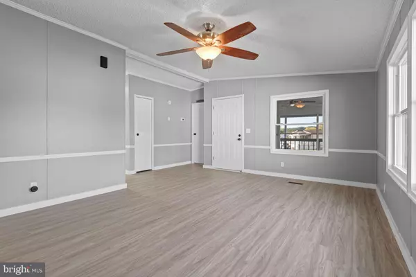 Gettysburg, PA 17325,358 PEGRAM ST