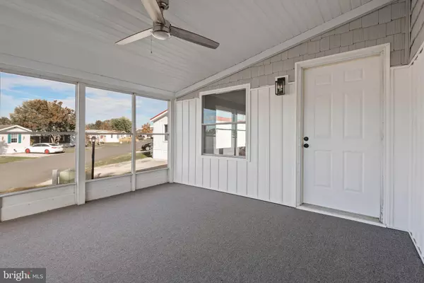 Gettysburg, PA 17325,358 PEGRAM ST