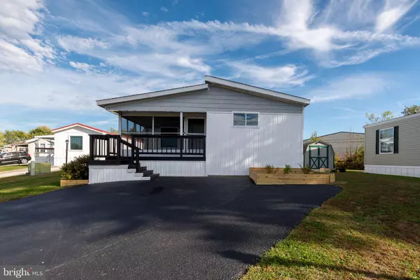 Gettysburg, PA 17325,358 PEGRAM ST