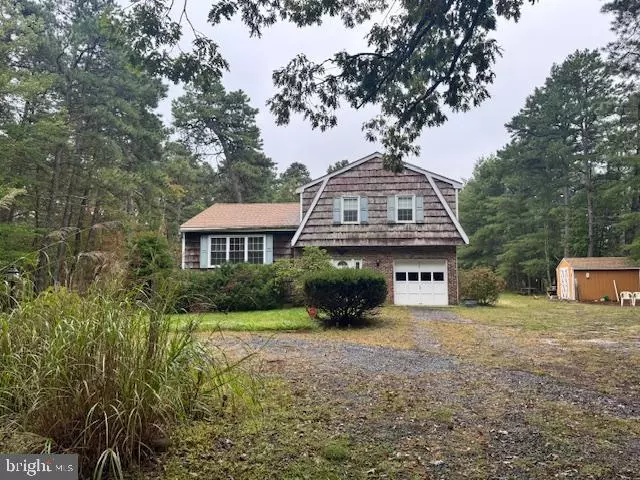 Browns Mills, NJ 08015,338 RIDGE RD