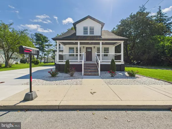 Selbyville, DE 19975,18 W MCCABE ST