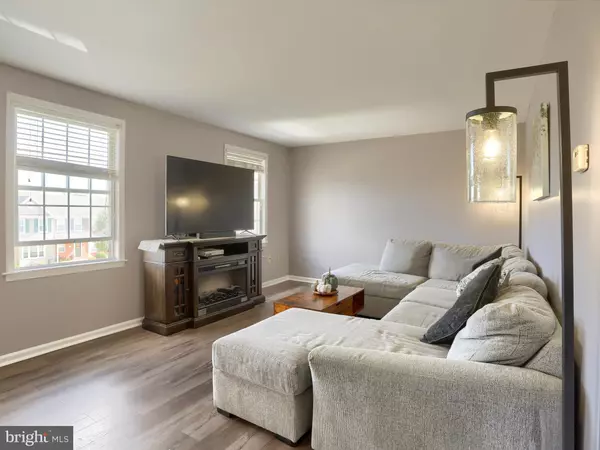 Red Lion, PA 17356,126 COUNTRY RIDGE DR