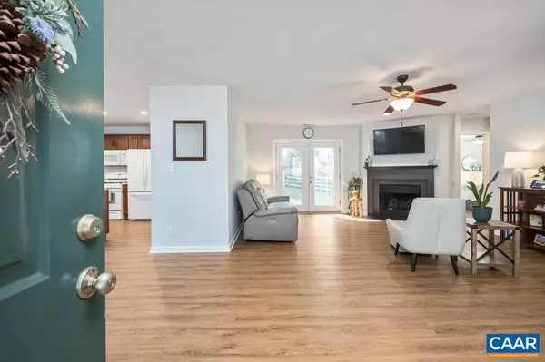 Charlottesville, VA 22902,217 BLACKTHORN LN