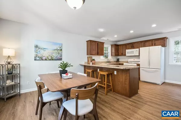 Charlottesville, VA 22902,217 BLACKTHORN LN