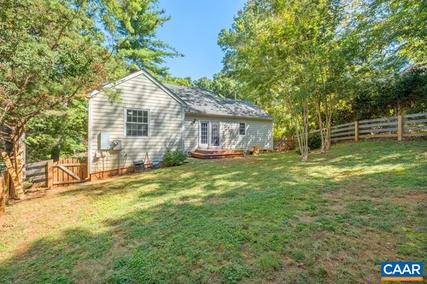 Charlottesville, VA 22902,217 BLACKTHORN LN