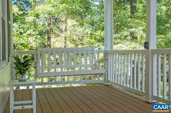 Charlottesville, VA 22902,217 BLACKTHORN LN