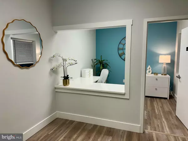 Birdsboro, PA 19508,6590 SUNSET MANOR DR #SUITE 160