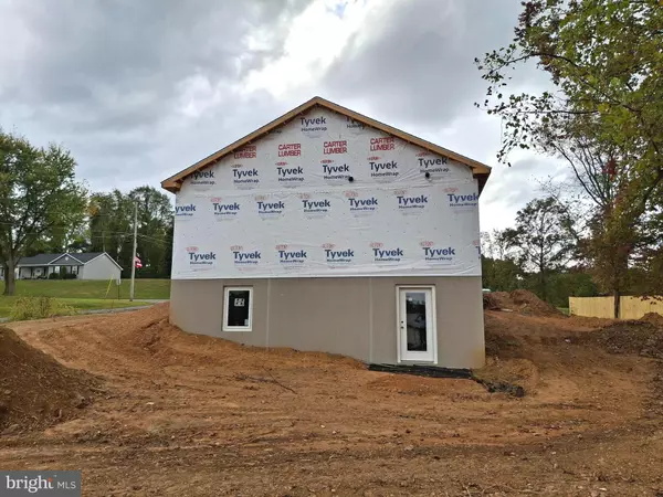 Fairfield, PA 17320,31 CROSSVIEW TRL