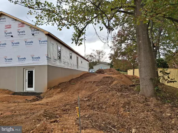 Fairfield, PA 17320,31 CROSSVIEW TRL