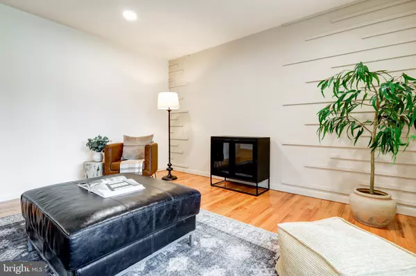 Lancaster, PA 17603,506 BIG BEND RD