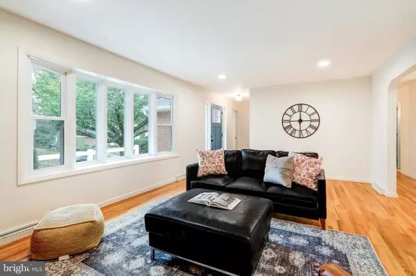 Lancaster, PA 17603,506 BIG BEND RD