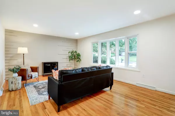 Lancaster, PA 17603,506 BIG BEND RD